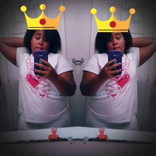 Profile Picture of Jamaya Jackson (@Jamaya-Jackson) on Facebook
