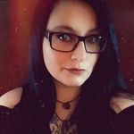 Profile Picture of Tina Bice (@bicetina) on Instagram