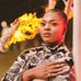 Profile Picture of Florence Imadojemun (@imadojemun.florence.9) on Facebook
