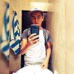 Profile Picture of Čařłos Łičėä⚠️👑❤ (@ather.dnd) on Instagram