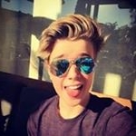 Profile Picture of Jäcöb S. Köwälskï (@jacobs.kowalski) on Instagram