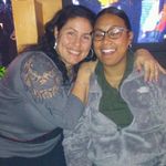 Profile Picture of Shawna Hart (@shaw33hart) on Instagram