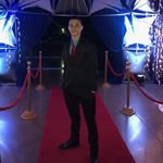 Profile Picture of Isaac Alvarez (@isaacalvarez94) on Instagram