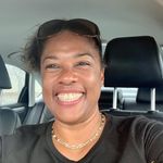 Profile Picture of Monique McKenzie (@moesfavs) on Instagram