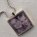 Profile Picture of TwistedEnds Suzanne Pendleton Batti (@twistedends.pendletonbatti) on Facebook