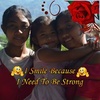 Profile Picture of Carissa Kaye Dulay (@@user47642476) on Tiktok
