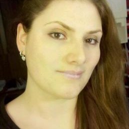 Profile Picture of Kimberly Guilder (@kimmi3sw33ts) on Twitter