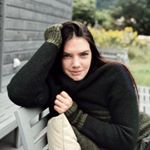 Profile Picture of MADI WOOD (@madiwood_) on Instagram