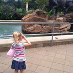 Profile Picture of Jen Doty (@jbdoty) on Instagram