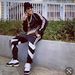 Profile Picture of Danilo Huaranga Calderon (@danilohuarangacalderon) on Pinterest