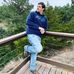 Profile Picture of Josh Phelps (@josh.phelps.735) on Facebook