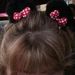 Profile Picture of Heather Jankowski (@illbeback) on Pinterest