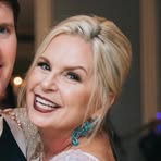 Profile Picture of Lisa Davidson (@lisa.davidson.808296) on Facebook