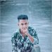 Profile Picture of Rasel Āhmed (কাচ) (@ahamd.rasel) on Facebook