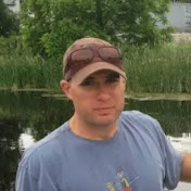 Profile Picture of David Stempien (@DavidStempien) on Youtube