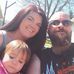 Profile Picture of David Balmer (@david.balmer.10) on Facebook