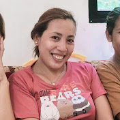 Profile Picture of Lourdes Taoy (@lourdestaoy110) on Youtube