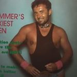 Profile Picture of Richard Charest (@ledragonnier13) on Instagram