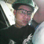 Profile Picture of Edwin Cantor (@edwin.cantor) on Instagram