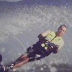 Profile Picture of David Dall'Alba (@dallalbadavid) on Instagram