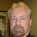 Profile Picture of Keith Paget (@keith.paget.9) on Facebook