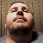 Profile Picture of Zack Sinclair (@cernunnos1975) on Instagram