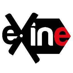 Profile Picture of Alex MacLeod (@AECC_eXineAlex) on Twitter