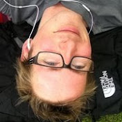 Profile Picture of Kevin Robin (@kevinrobin1023) on Youtube