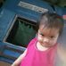 Profile Picture of Dan Huynh (@dan.huynh.1048554) on Facebook