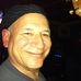 Profile Picture of Mark Stiebel (@mstiebel1) on Facebook