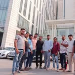 Profile Picture of Krishna Tripathi (@krishna.tripathi.756448) on Facebook