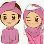 Profile Picture of Adam Ammar (@adamammar5733) on Youtube