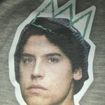 Profile Picture of Alishasutherland (@a.l.i.s.h.axo) on Instagram