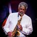 Profile Picture of Charles McPherson (@charles.mcpherson.908) on Facebook