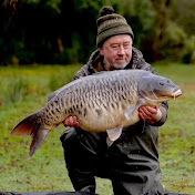 Profile Picture of Steve Briggs (@stevebriggs4638) on Youtube