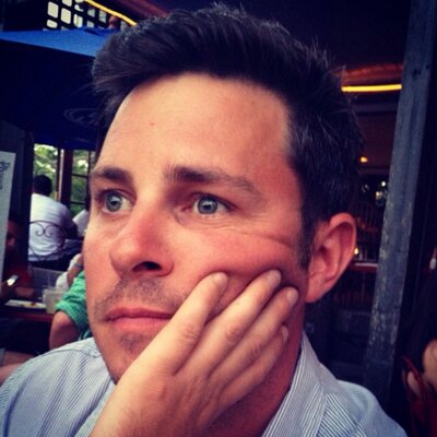 Profile Picture of Nathan Philip Connor (@NathanPhilipCon) on Twitter