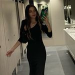 Profile Picture of Delaney scott (@lay.evs) on Instagram