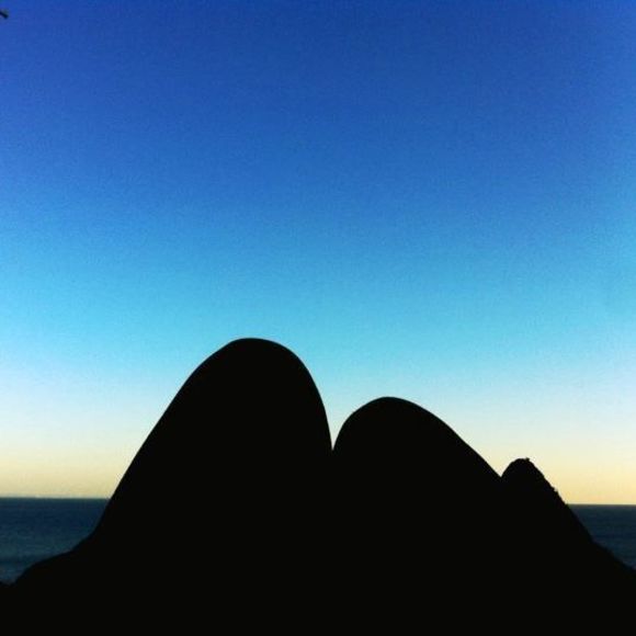 Ashley Baldassano - Poshmark Profile Picture of Ashley Baldassano (@abaldassano) on Poshmark