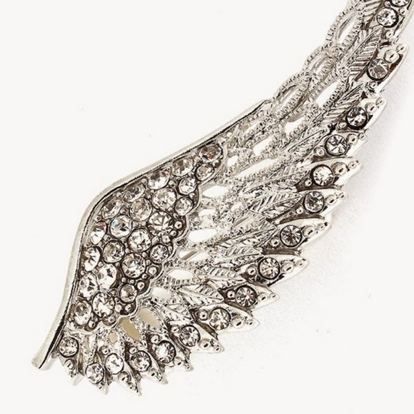 Profile Picture of Chris Chung (@vanilly1) on Poshmark