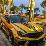 Profile Picture of Gilbert Zapata (@gilbertzapata8) on Instagram