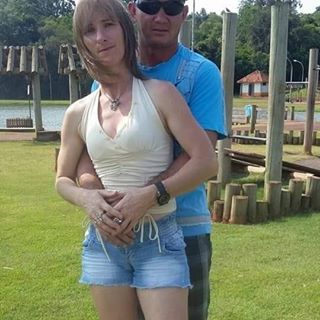 Janete Hanauer - Facebook Profile Picture of Janete Hanauer (@jayne2015) on Facebook