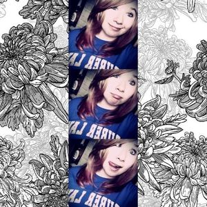 Profile Picture of Amber Renner (@amberrose1011) on Myspace