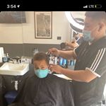 Profile Picture of David Hernandez (@david_blendz_) on Instagram