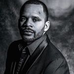 Profile Picture of Richardwright (@richard_wright_0042) on Instagram