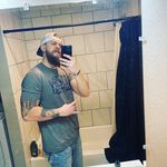 Profile Picture of Patrick Reeves (@trickpat40) on Instagram