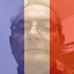 Profile Picture of Michel Chaffin (@michel.chaffin) on Facebook
