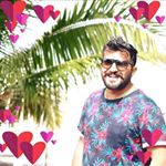 Profile Picture of Rakesh Sood (@rakesh.sood.908579) on Instagram