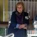 Profile Picture of Isabel Cano Cano (@isabel.canocano.54) on Facebook