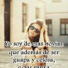 Profile Picture of Nënä Ëstrëllä (@elda.alvares) on Instagram