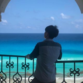 Profile Picture of Derick Chen (@derick.chen1) on Facebook